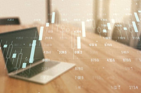 配资炒股在线 T.I.T创新园正式揭牌亮相，红棉股份开启园区运营业务新篇章