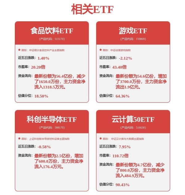 配资网app官方最新版本介绍 宇树科技，重磅消息！